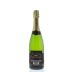 Bailly Lapierre Egarade Brut 2012 Back Bottle Shot