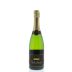 Bailly Lapierre Egarade Brut 2012 Front Bottle Shot