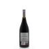 Bodegas Peique Bierzo Ramon Valle 2012 Back Bottle Shot