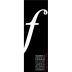 Los Frailes Monastrell-Garnacha 2013 Front Label