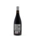Bodegas Peique Bierzo Seleccion Familiar 2006 Back Bottle Shot
