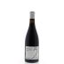 Bodegas Peique Bierzo Seleccion Familiar 2006 Front Bottle Shot
