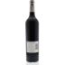 Boekenhoutskloof The Chocolate Block Red Blend 2013 Back Bottle Shot