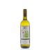 Kris Pinot Grigio 2014 Front Bottle Shot