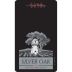 Silver Oak Napa Valley Cabernet Sauvignon (3 Liter Bottle) 2010 Front Label