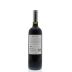 Maquis Gran Reserva Cabernet Franc 2011 Back Bottle Shot