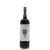 Maquis Gran Reserva Cabernet Franc 2011 Front Bottle Shot