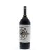 Maquis Franco Cabernet Franc 2010 Front Bottle Shot