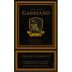 Gabbiano Chianti Classico Riserva 2010 Front Label