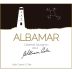 William Cole Albamar Cabernet Sauvignon 2014 Front Label