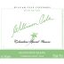 William Cole Columbine Reserve Sauvignon Blanc 2013 Front Label