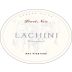 Lachini Vineyards Ana Vineyard Pinot Noir 2006 Front Label