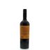 Anko Malbec 2013 Back Bottle Shot