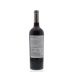 Lamadrid Single Vineyard Cabernet Sauvignon Reserva 2012 Back Bottle Shot