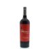 Lamadrid Single Vineyard Cabernet Sauvignon Reserva 2012 Front Bottle Shot