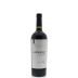 Lamadrid Single Vineyard Malbec Gran Reserva 2010 Front Bottle Shot