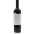 Tapiz Black Tears Malbec 2010 Front Bottle Shot