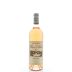Domaine du Gros Nore Bandol Rose 2014 Front Bottle Shot