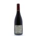 Domaine les Pallieres Gigondas Terraces Du Diable 2012 Back Bottle Shot