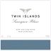 Twin Islands Sauvignon Blanc 2013 Front Label
