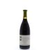 Torbreck The Factor Shiraz 2010 Front Bottle Shot