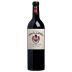 Chateau Canon La Gaffeliere 2014 Front Bottle Shot