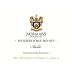 Normans Holbrooks Road Merlot 2011 Front Label