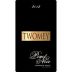 Twomey Anderson Valley Pinot Noir 2013 Front Label