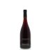 Twomey Anderson Valley Pinot Noir 2013 Back Bottle Shot