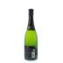 Charles Heidsieck Vintage Brut 2005 Back Bottle Shot