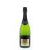 Charles Heidsieck Vintage Brut 2005 Front Bottle Shot