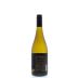 Angeline Reserve Chardonnay 2014 Back Bottle Shot