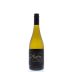 Angeline Reserve Chardonnay 2014 Front Bottle Shot