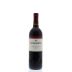 Clos du Bois California Cabernet Sauvignon 2013 Front Bottle Shot