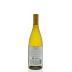 DeLoach Heritage Reserve Chardonnay 2014 Back Bottle Shot