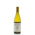 DeLoach Heritage Reserve Chardonnay 2014 Front Bottle Shot