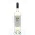 Dry Creek Vineyard Sauvignon Blanc 2014 Front Bottle Shot