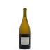Talley Rosemary's Vineyard Chardonnay 2013 Back Bottle Shot