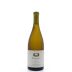 Talley Rosemary's Vineyard Chardonnay 2013 Front Bottle Shot