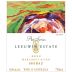 Leeuwin Estate Art Series Shiraz 2012 Front Label