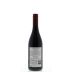 Leeuwin Estate Art Series Shiraz 2012 Back Bottle Shot