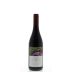 Leeuwin Estate Art Series Shiraz 2012 Front Bottle Shot