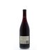 Acacia Carneros Pinot Noir 2013 Back Bottle Shot