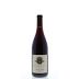 Acacia Carneros Pinot Noir 2013 Front Bottle Shot