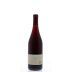 A by Acacia Pinot Noir 2013 Back Bottle Shot