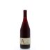 A by Acacia Pinot Noir 2013 Front Bottle Shot