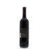 Rosenblum Cellars Paso Robles Zinfandel 2011 Back Bottle Shot