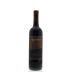 Rosenblum Cellars Paso Robles Zinfandel 2011 Front Bottle Shot