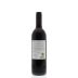 GEN5 Cabernet Sauvignon 2012 Back Bottle Shot