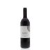 GEN5 Cabernet Sauvignon 2012 Front Bottle Shot